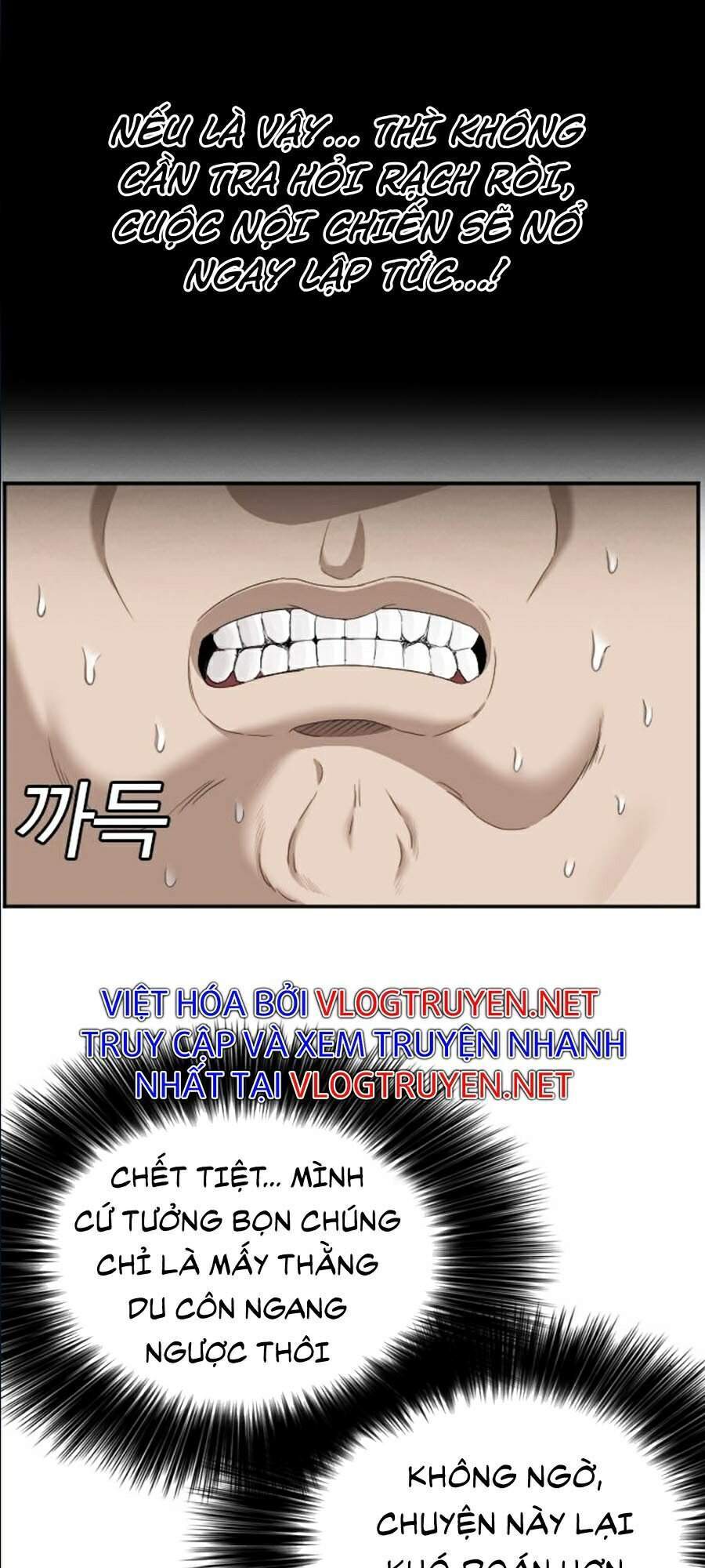 Chương 61