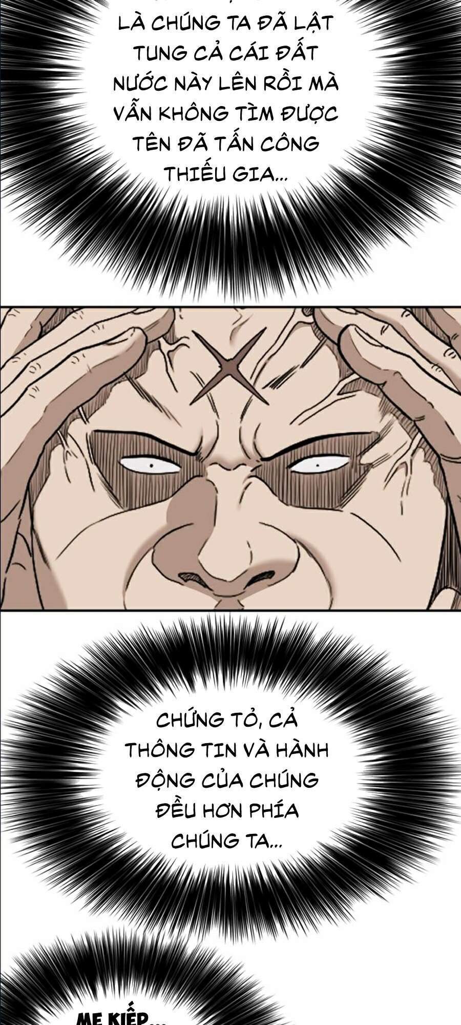 Chương 61