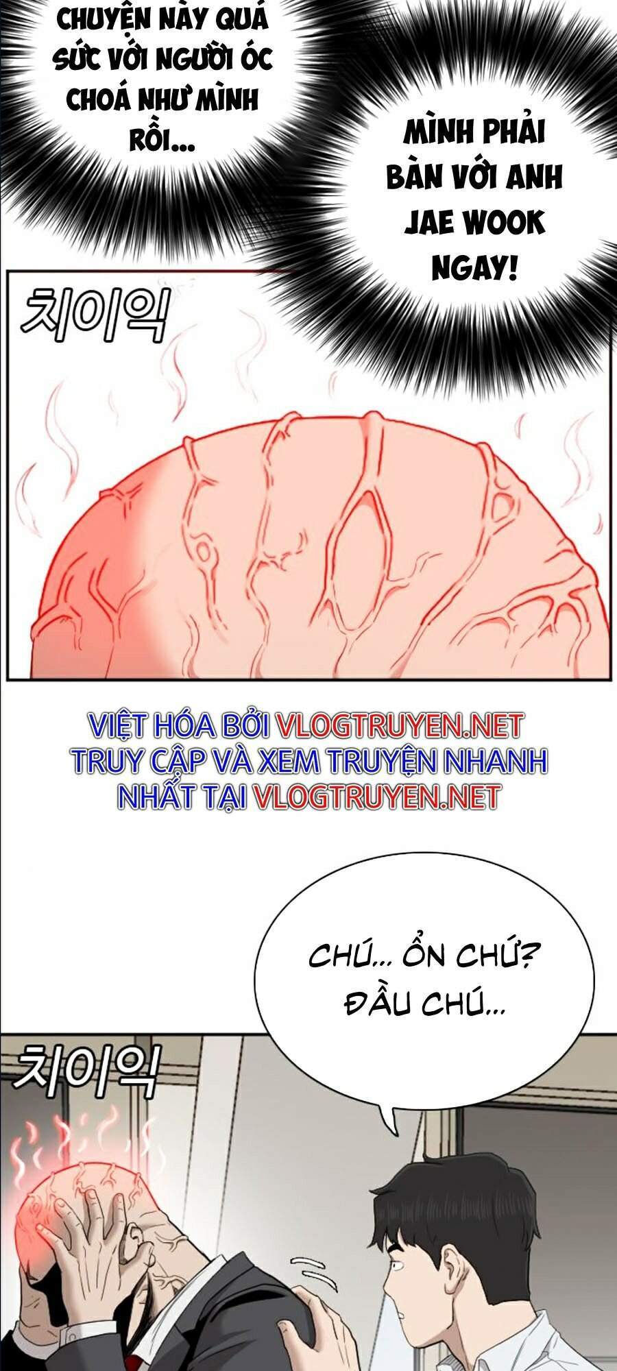 Chương 61