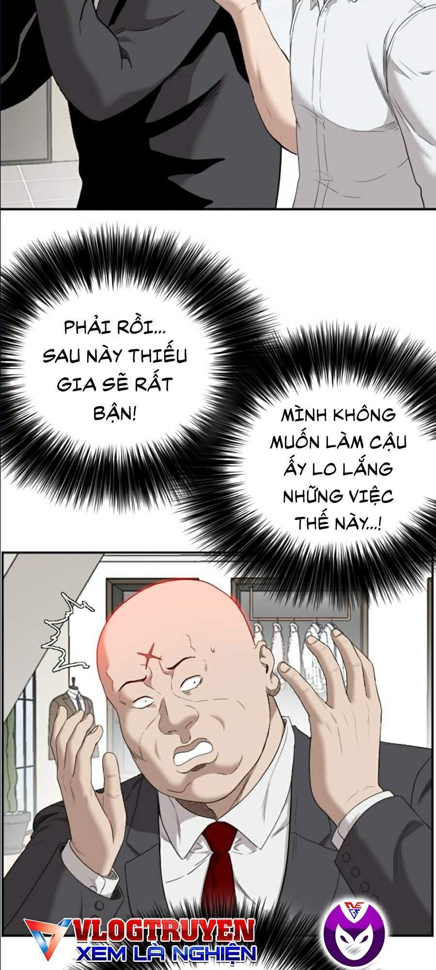 Chương 61