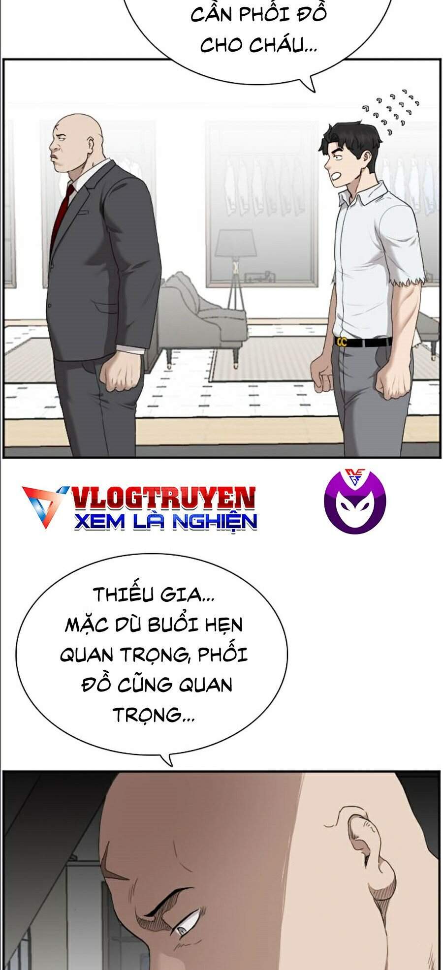 Chương 61