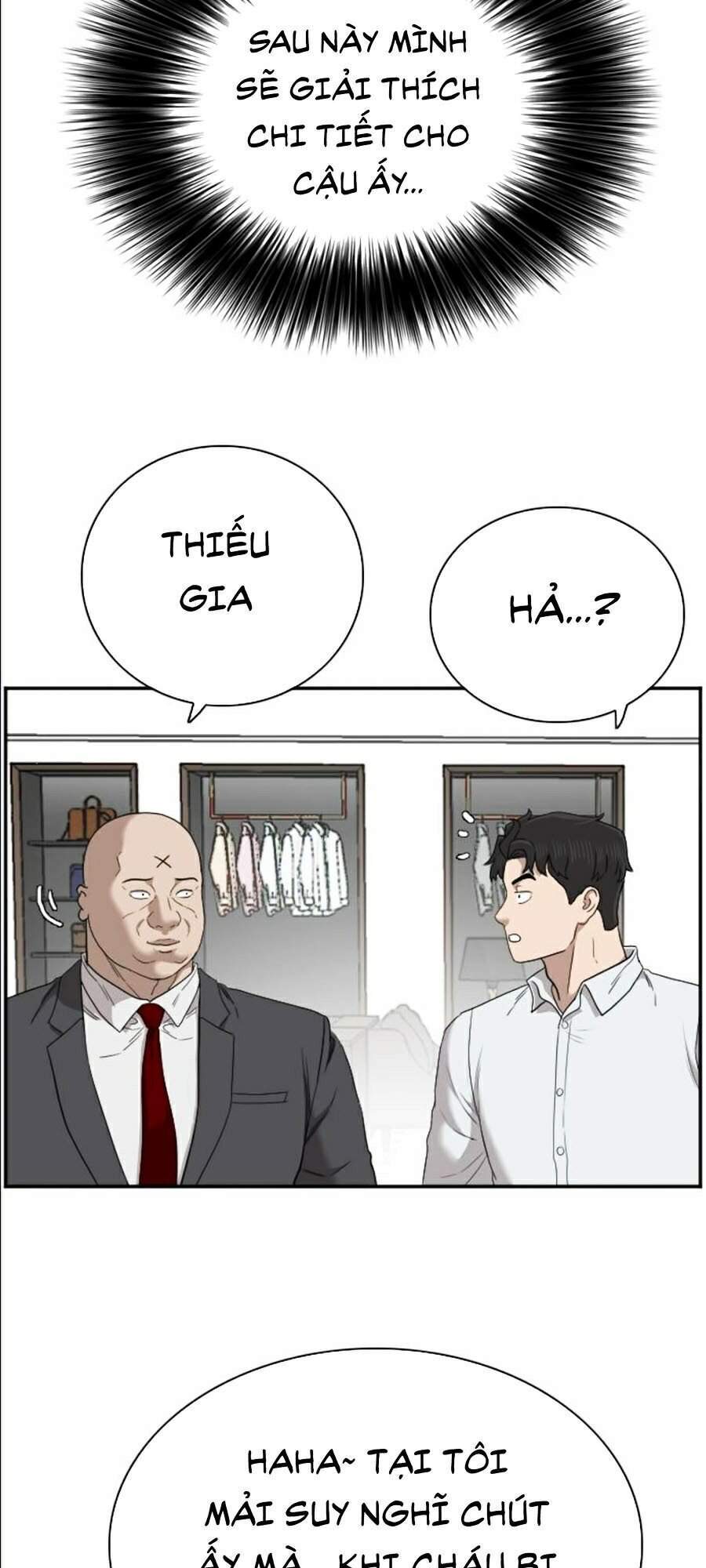 Chương 61