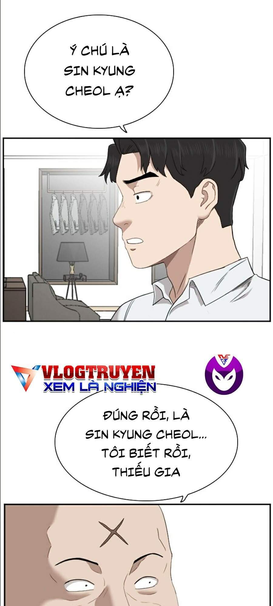 Chương 61