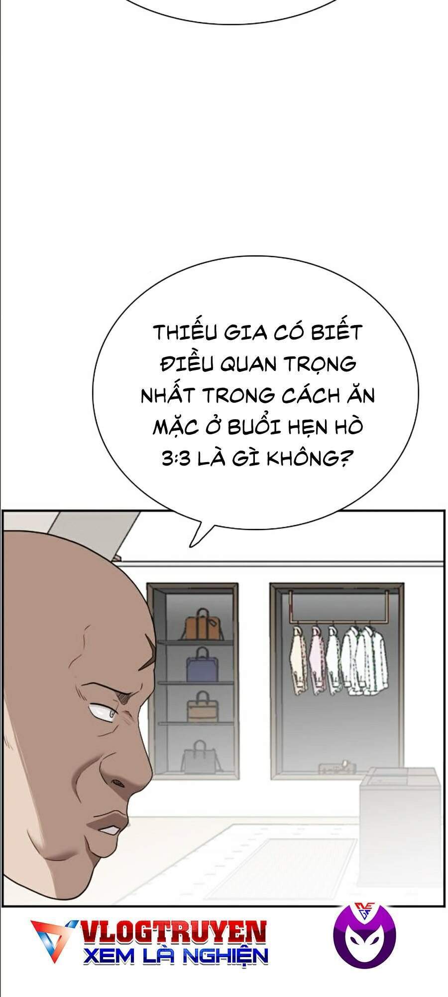 Chương 61