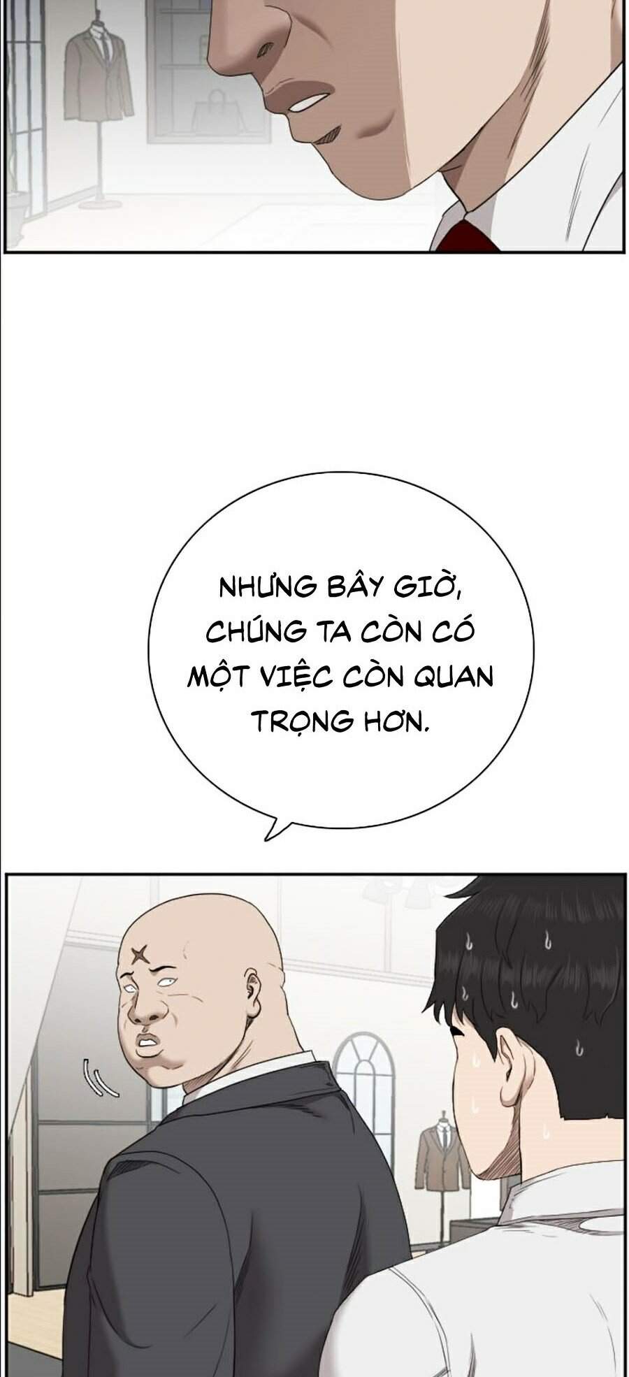 Chương 61