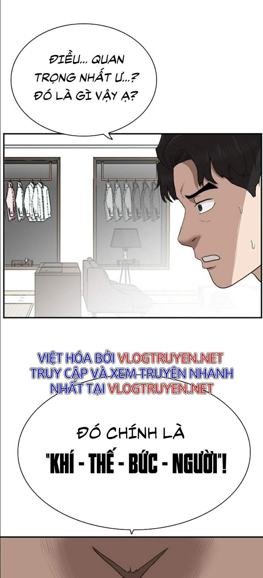Chương 61