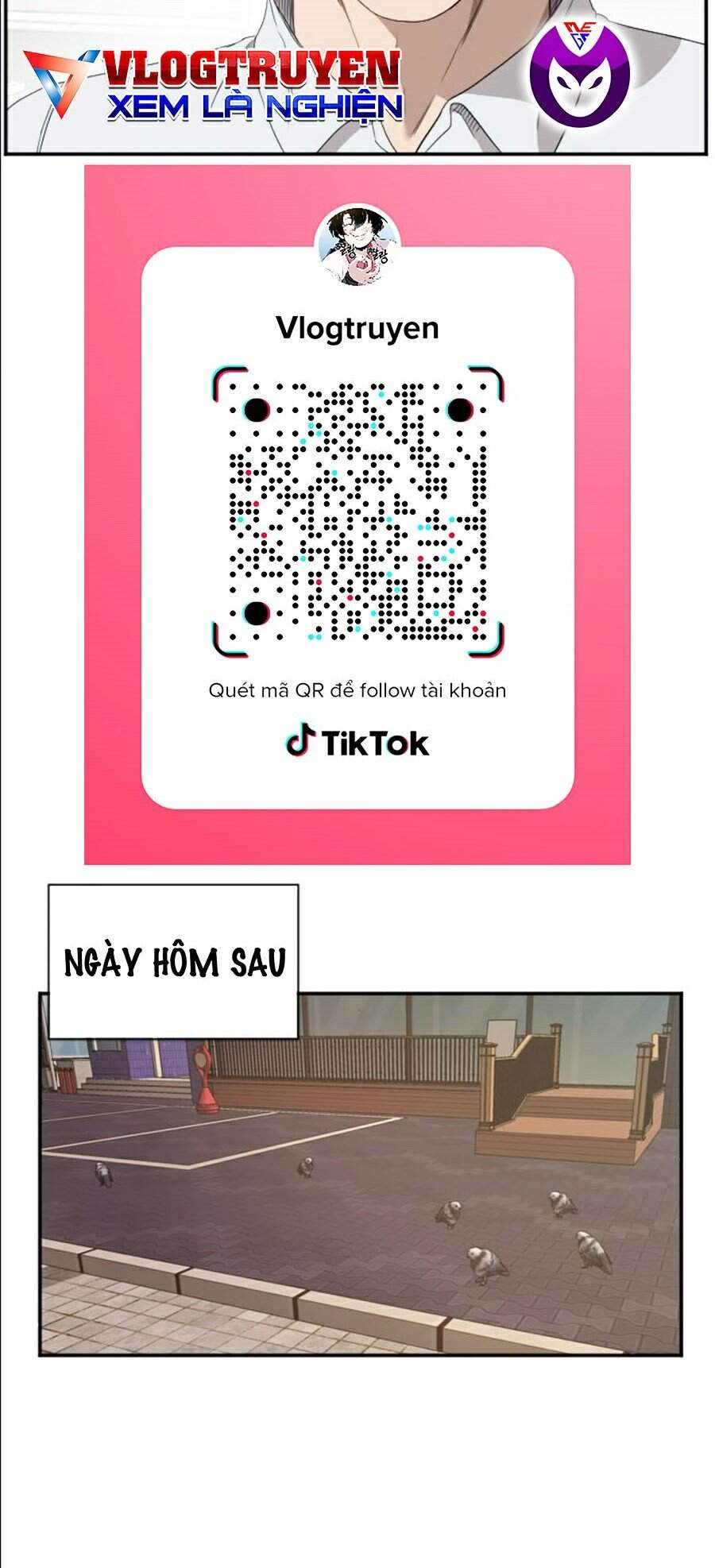 Chương 61