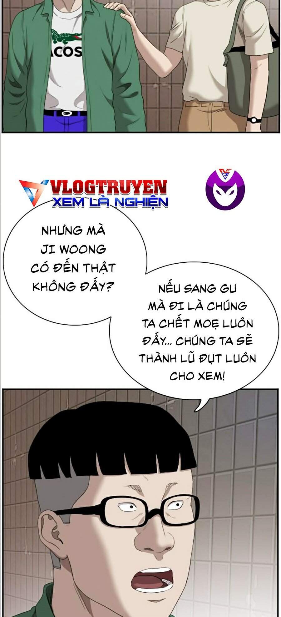 Chương 61