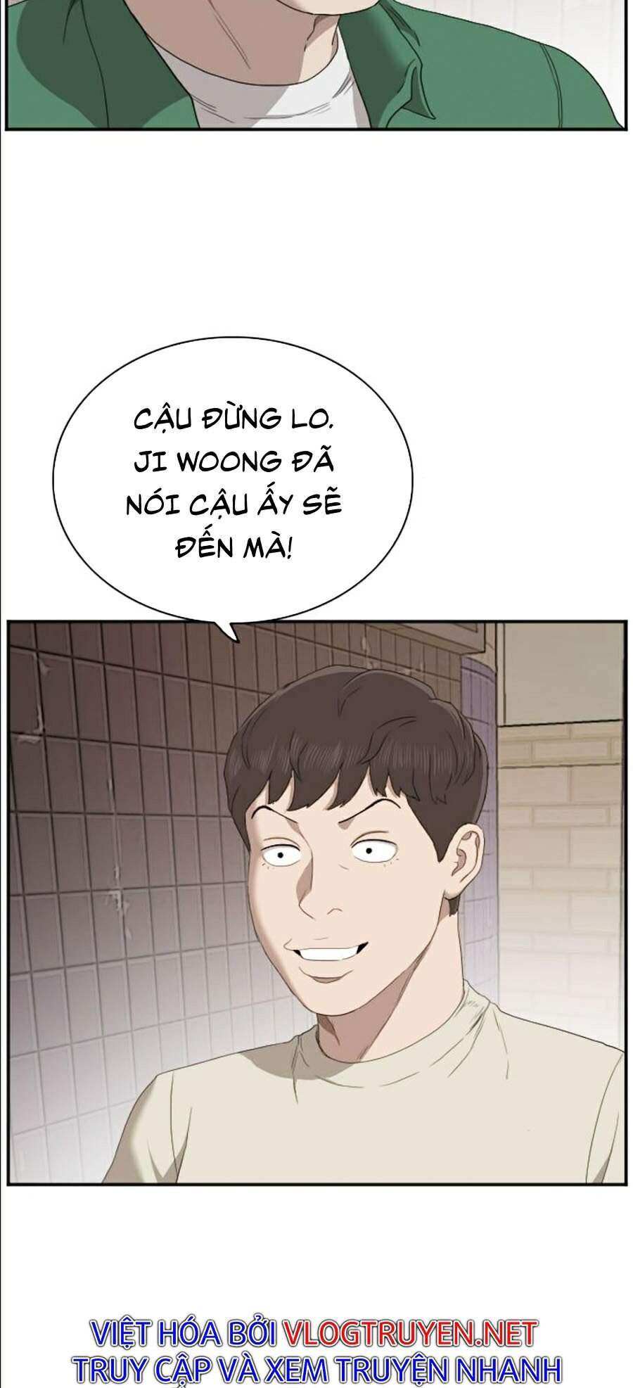 Chương 61