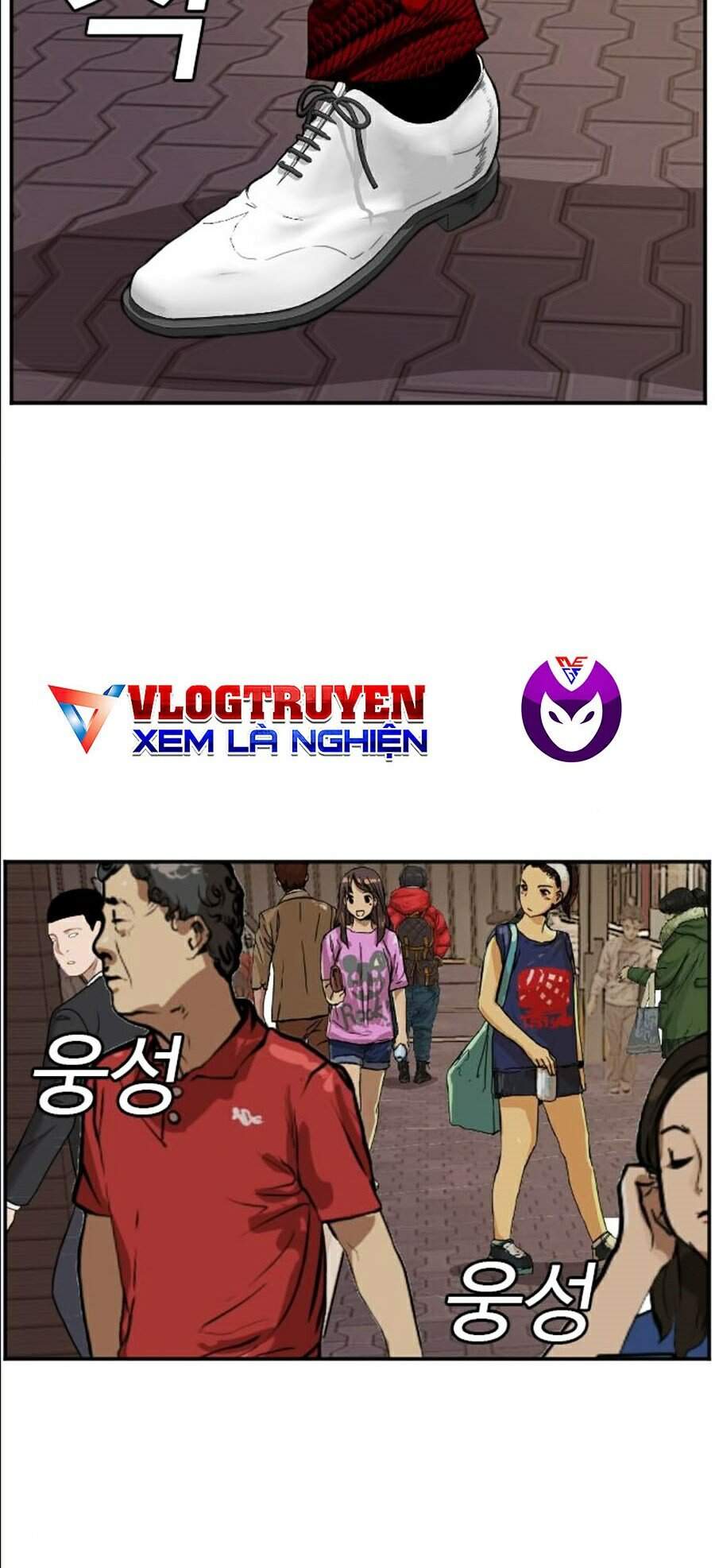 Chương 61