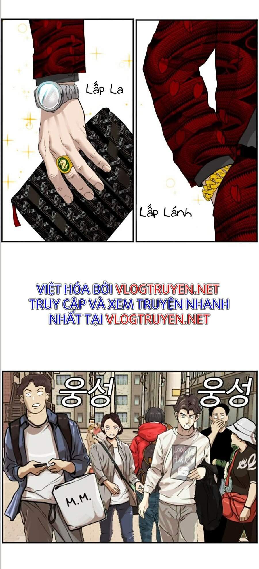 Chương 61