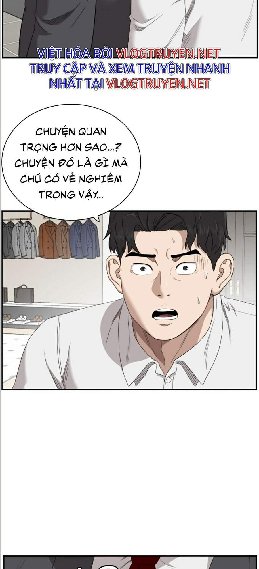 Chương 61