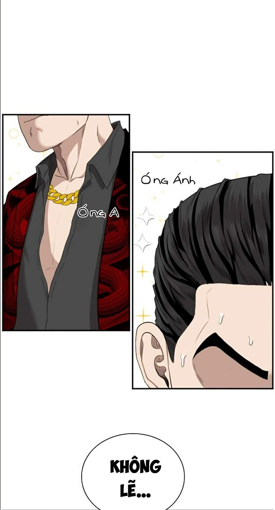Chương 61