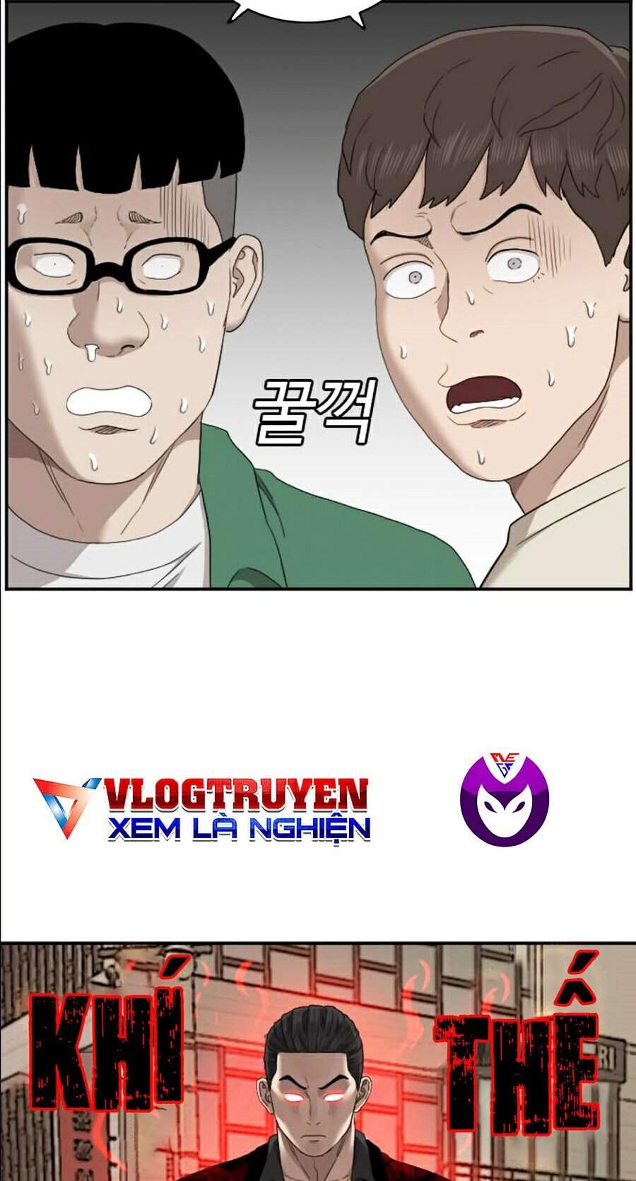 Chương 61