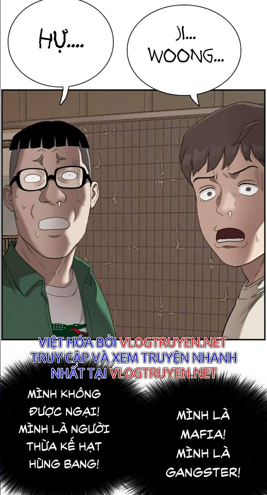 Chương 61