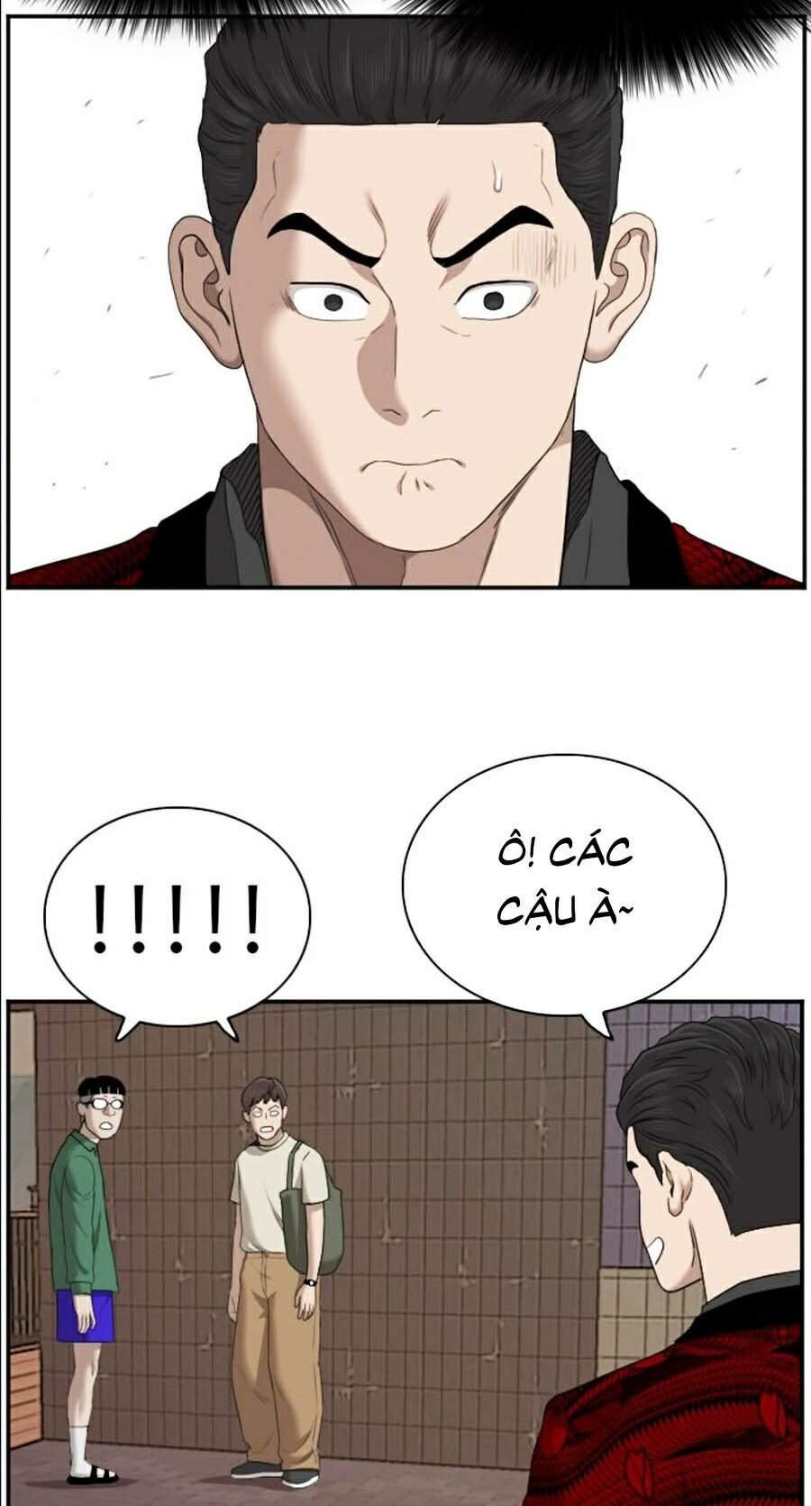 Chương 61
