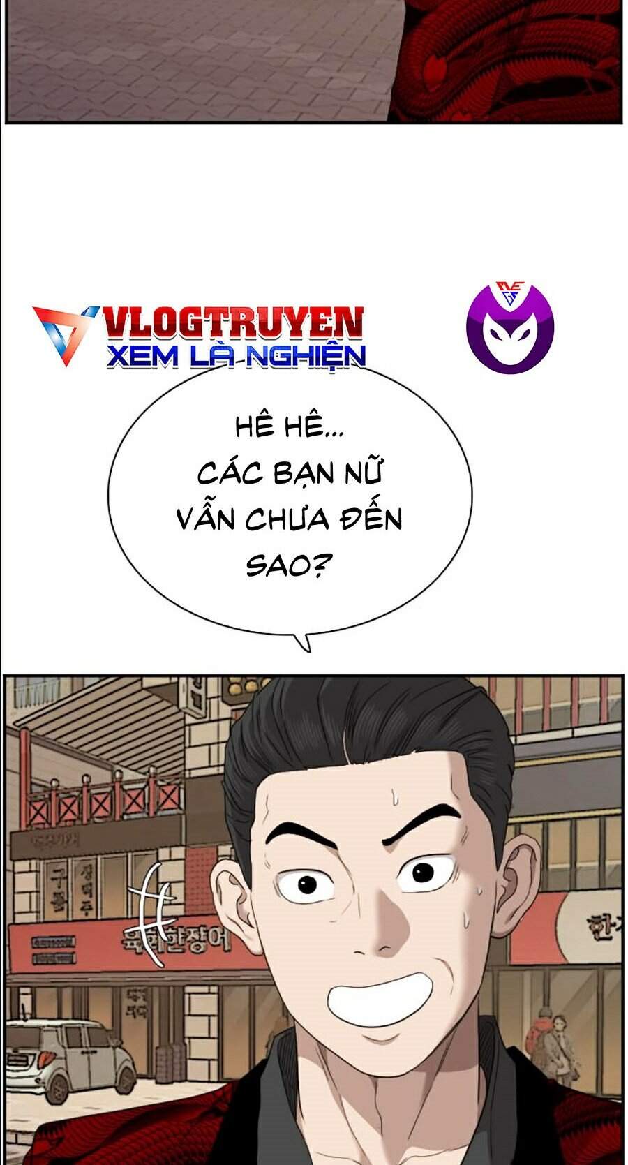 Chương 61