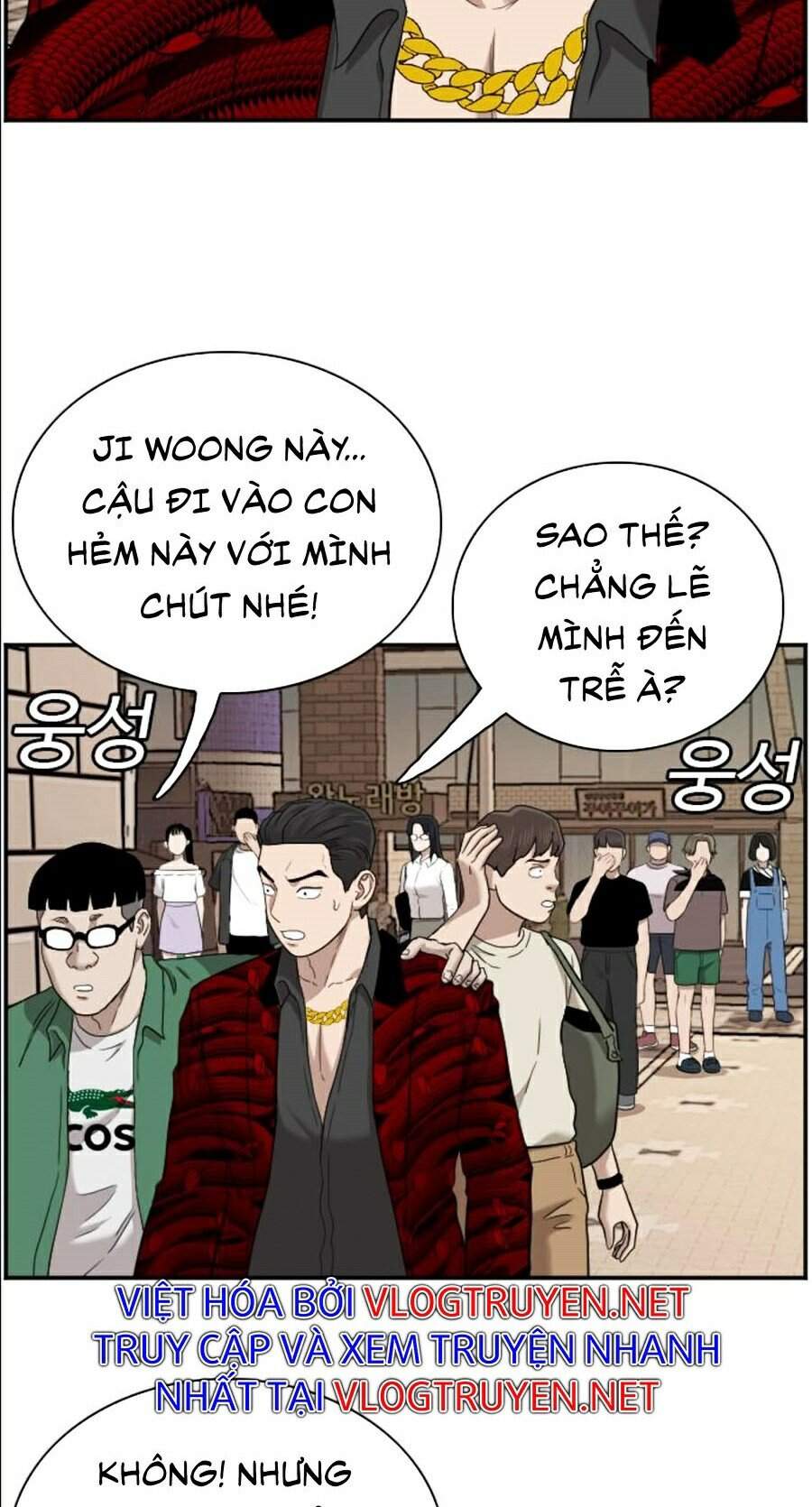 Chương 61