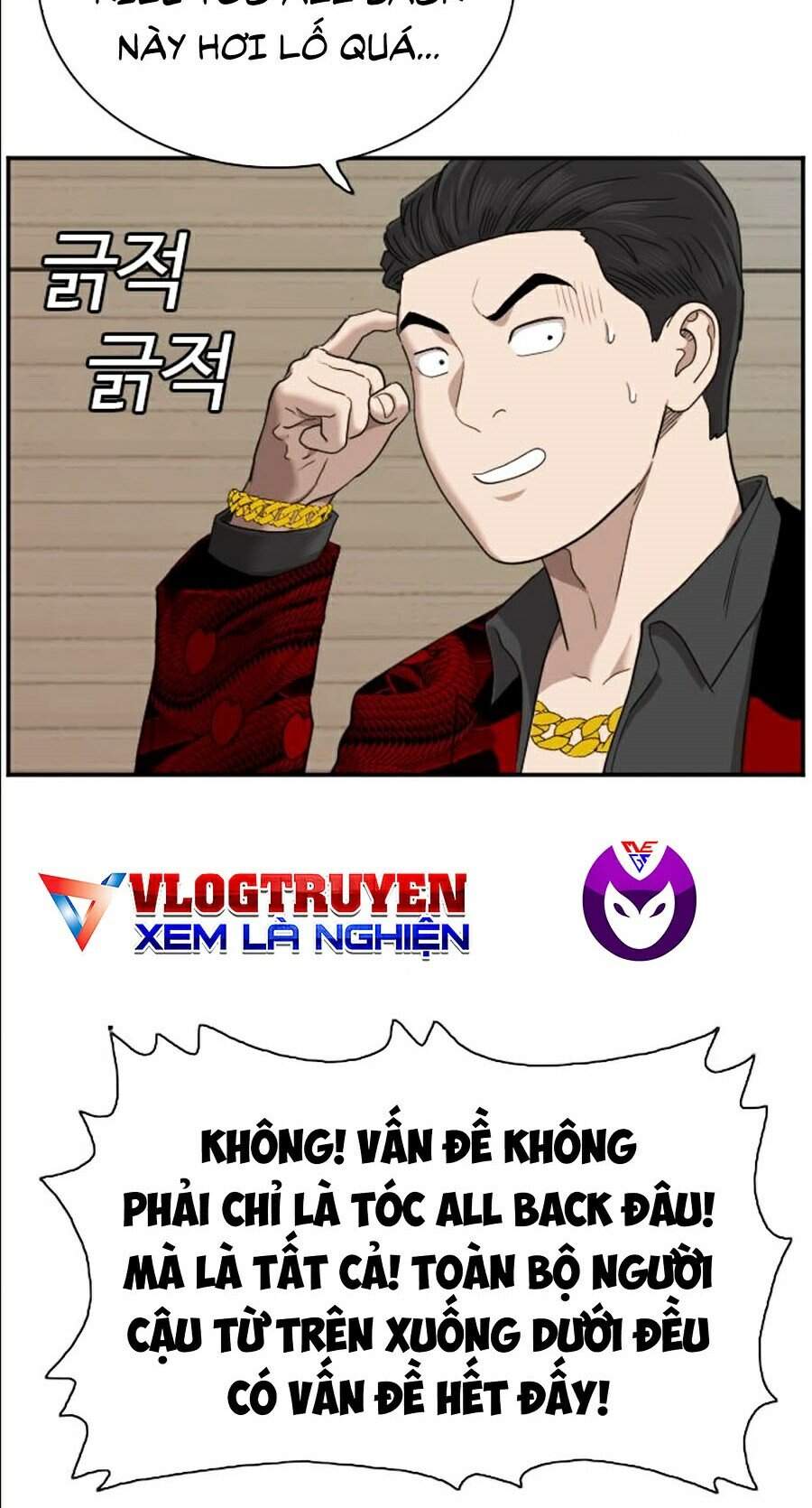 Chương 61