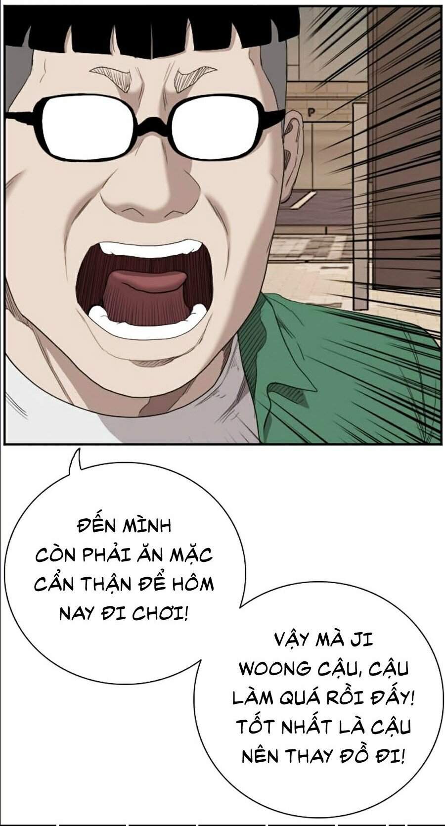 Chương 61