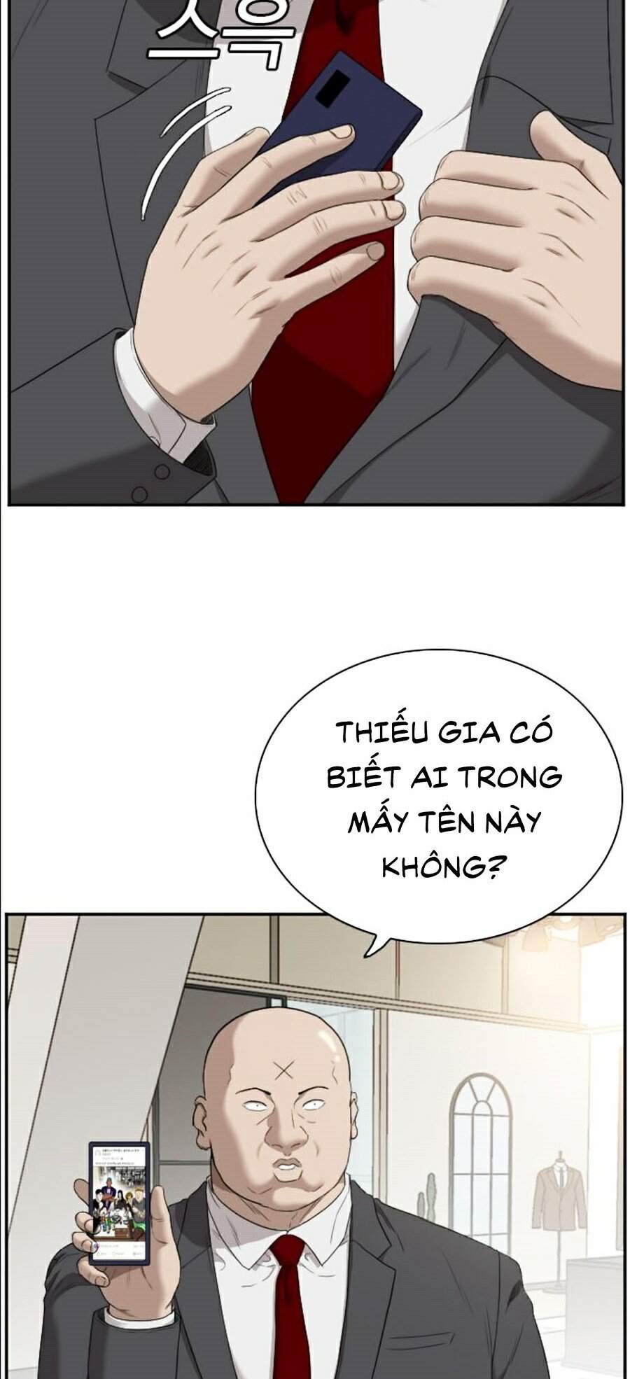 Chương 61
