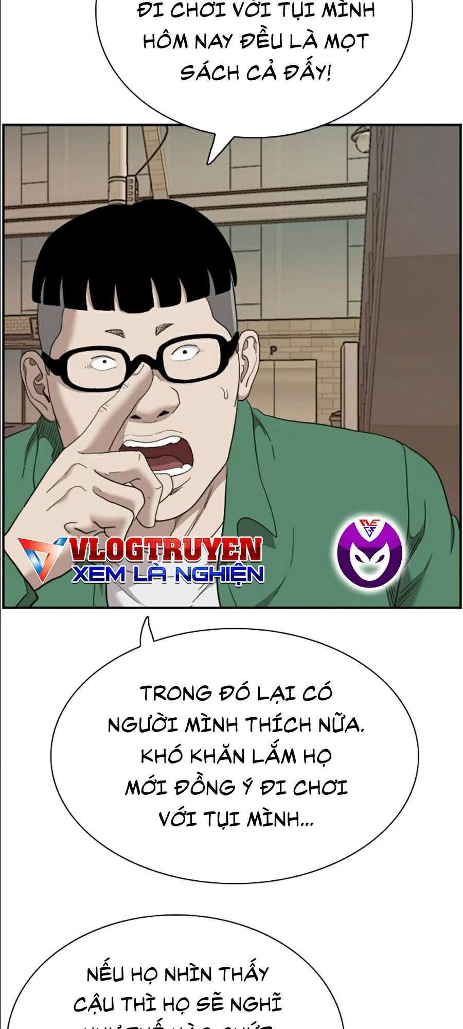 Chương 61