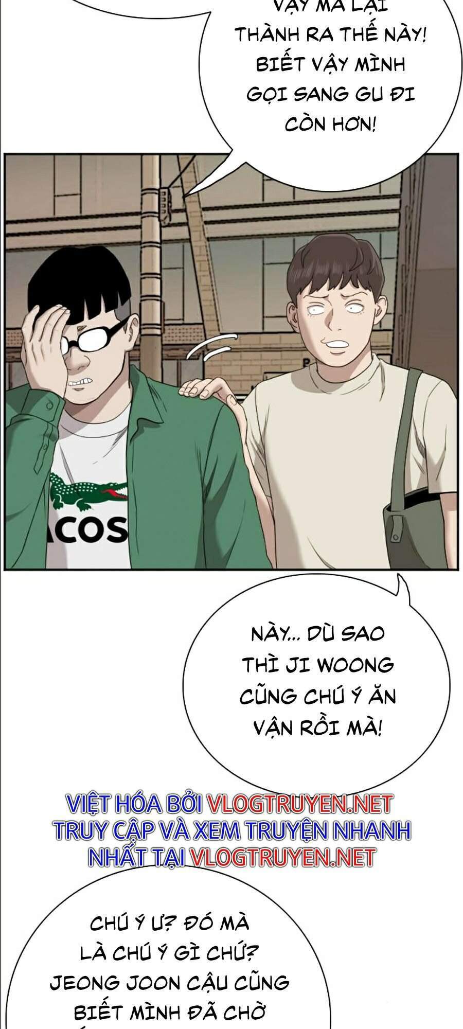 Chương 61
