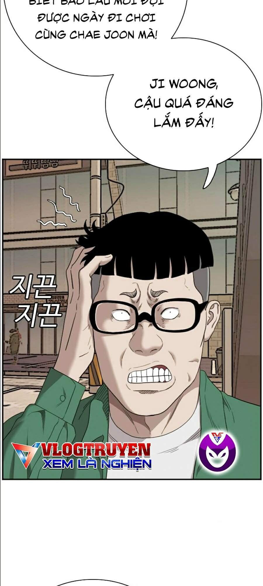 Chương 61