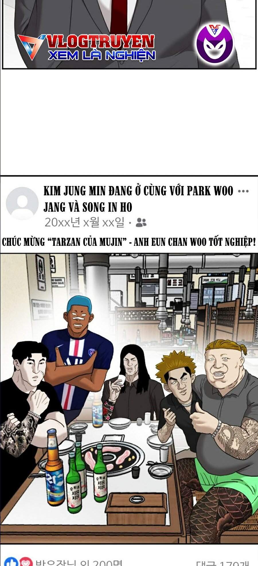 Chương 61