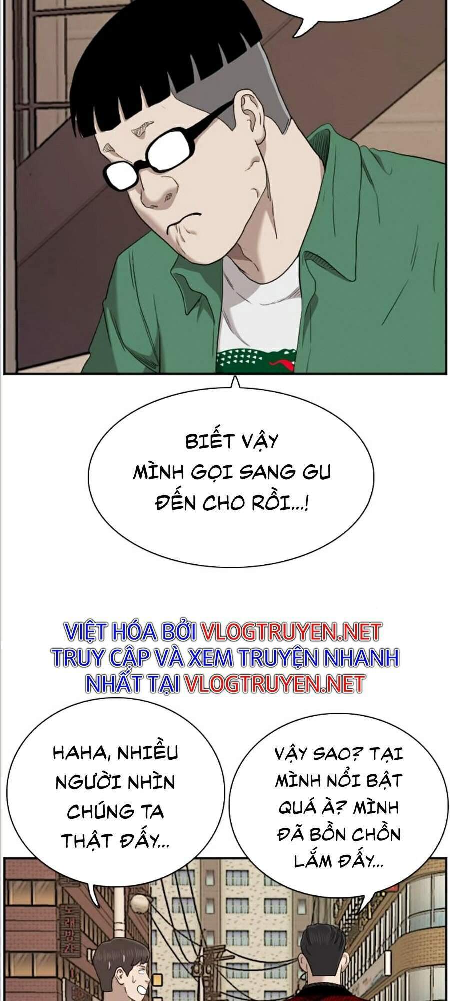 Chương 61