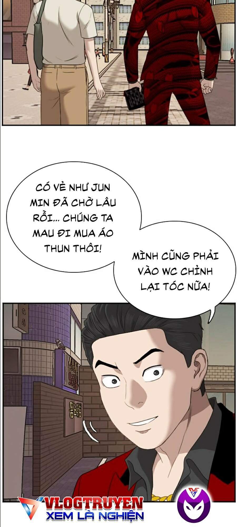 Chương 61