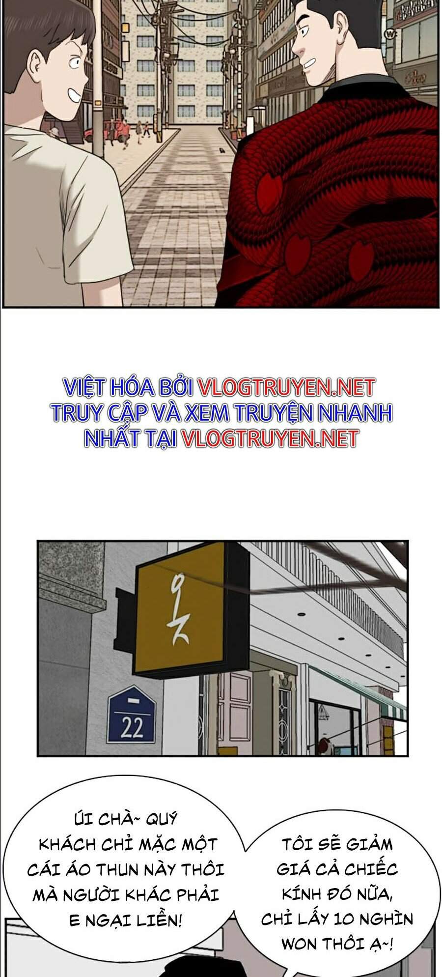 Chương 61