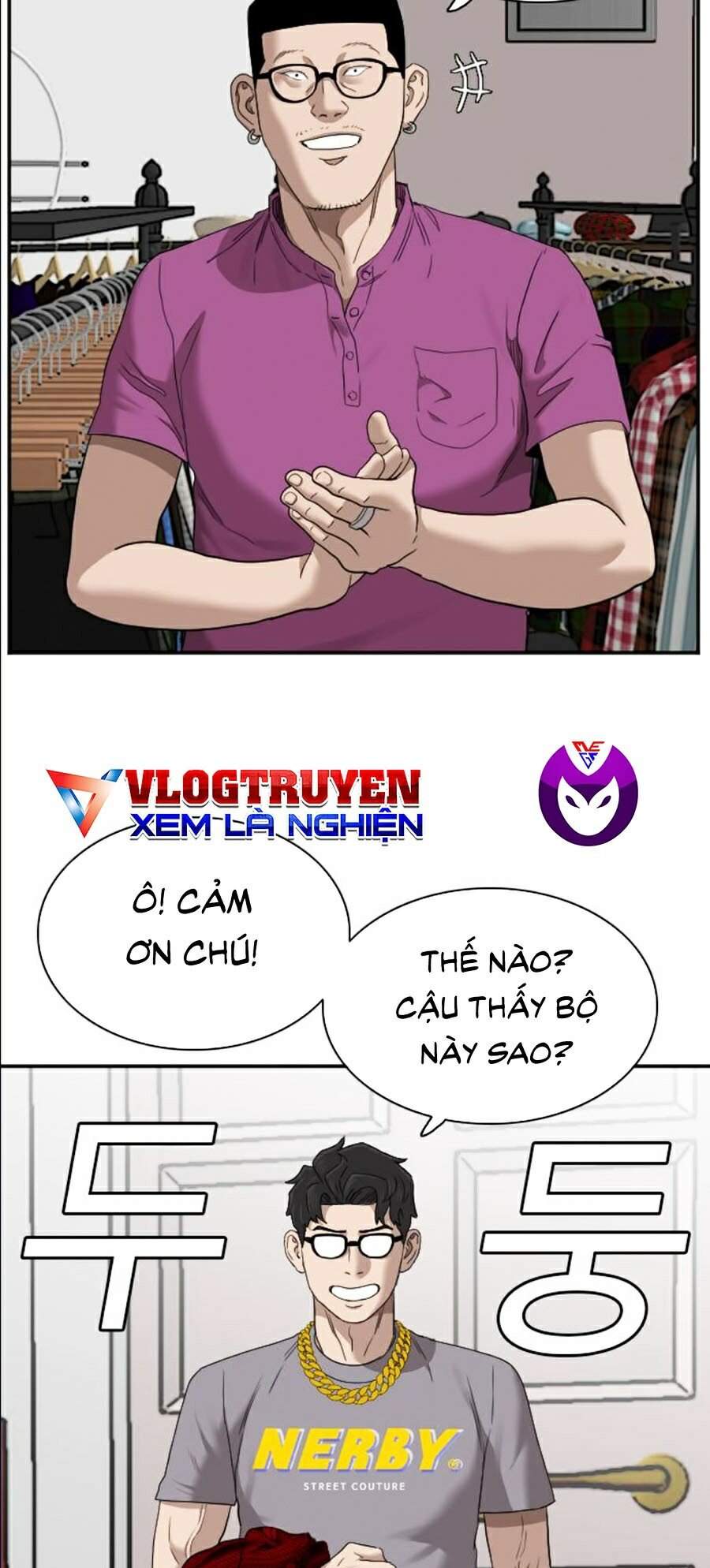 Chương 61
