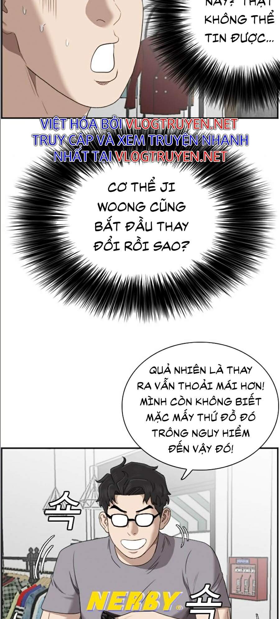 Chương 61