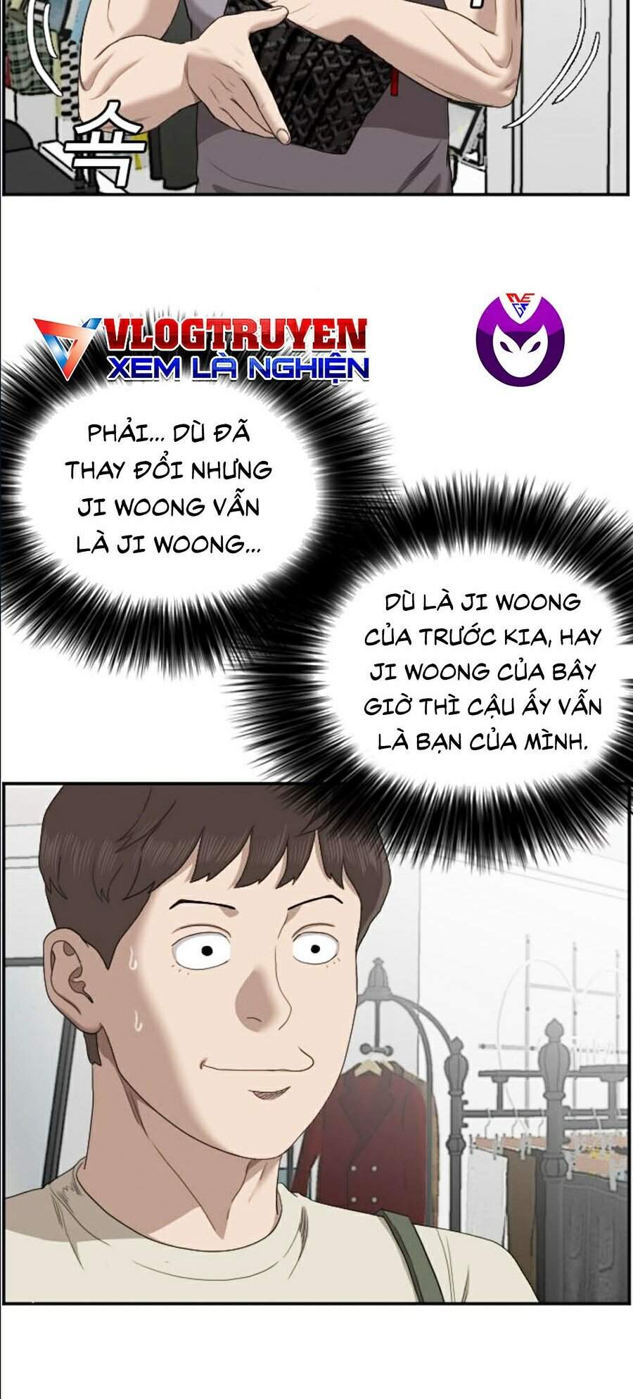 Chương 61