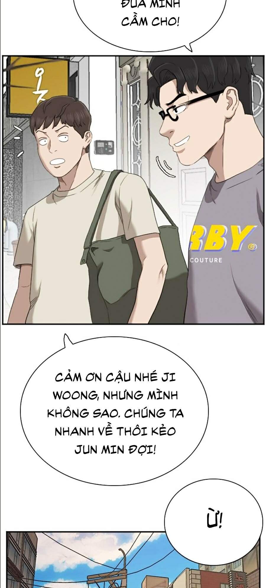 Chương 61
