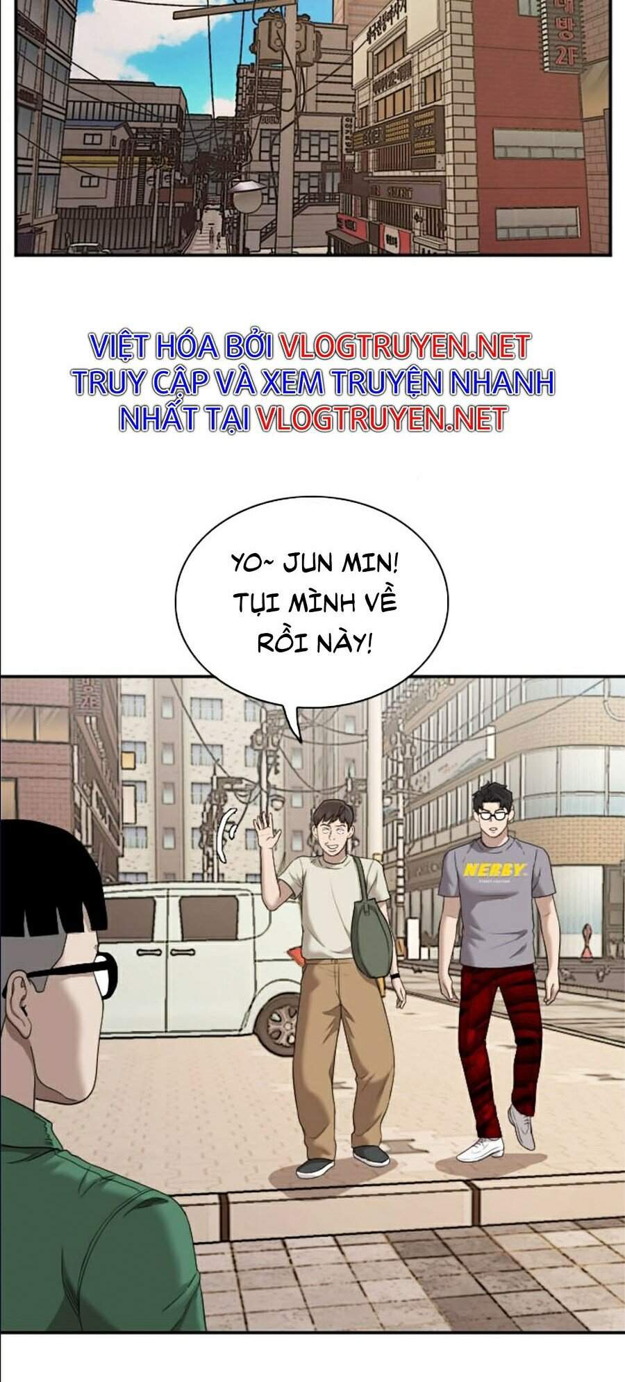 Chương 61