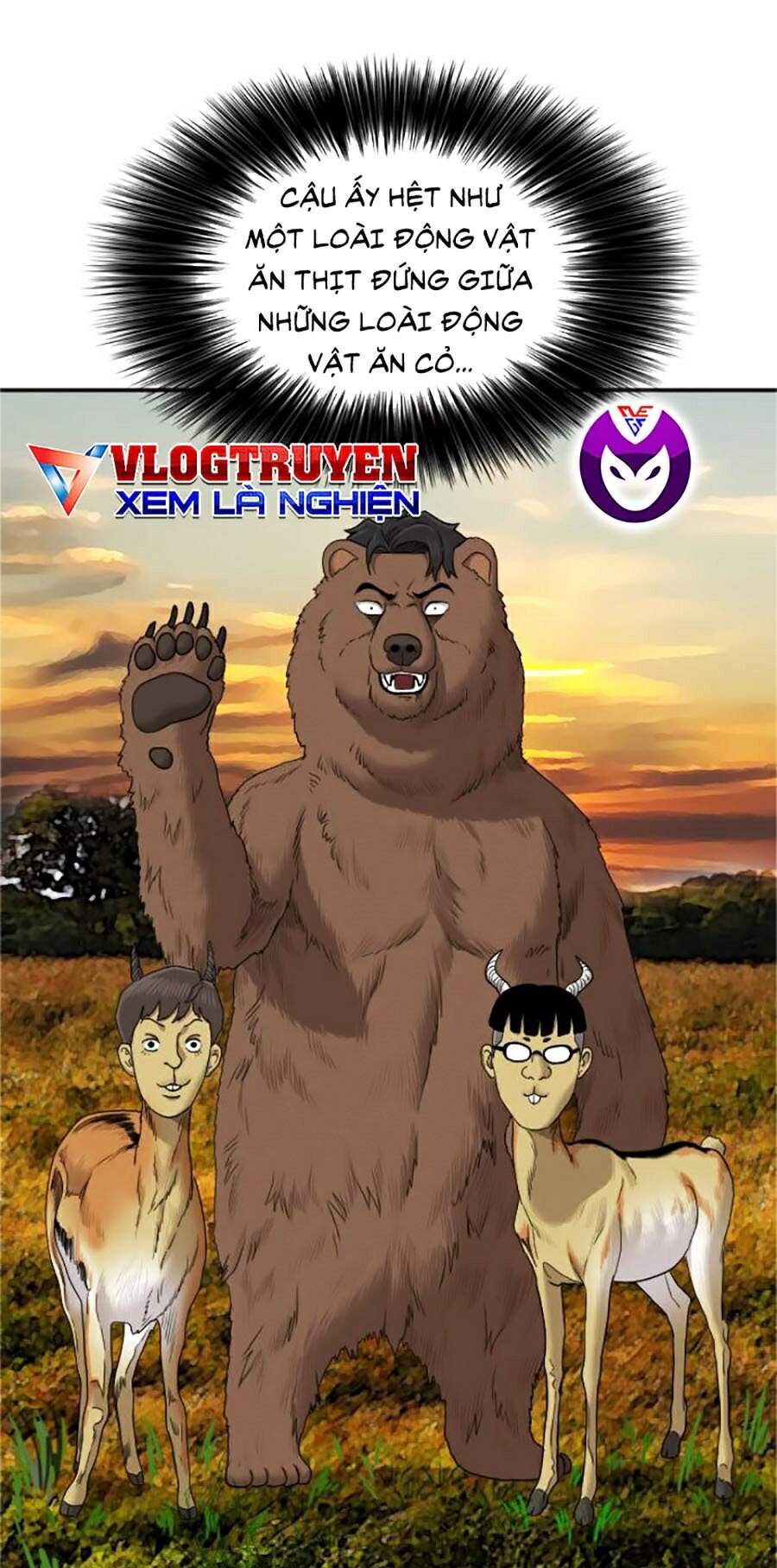 Chương 62