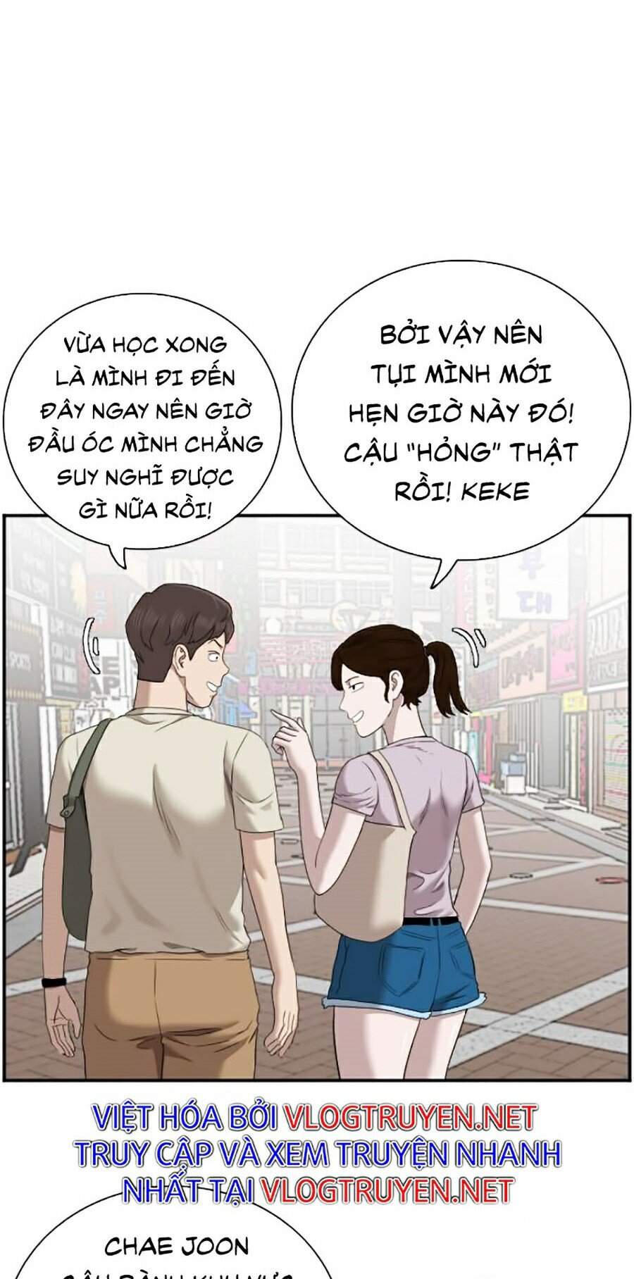 Chương 62