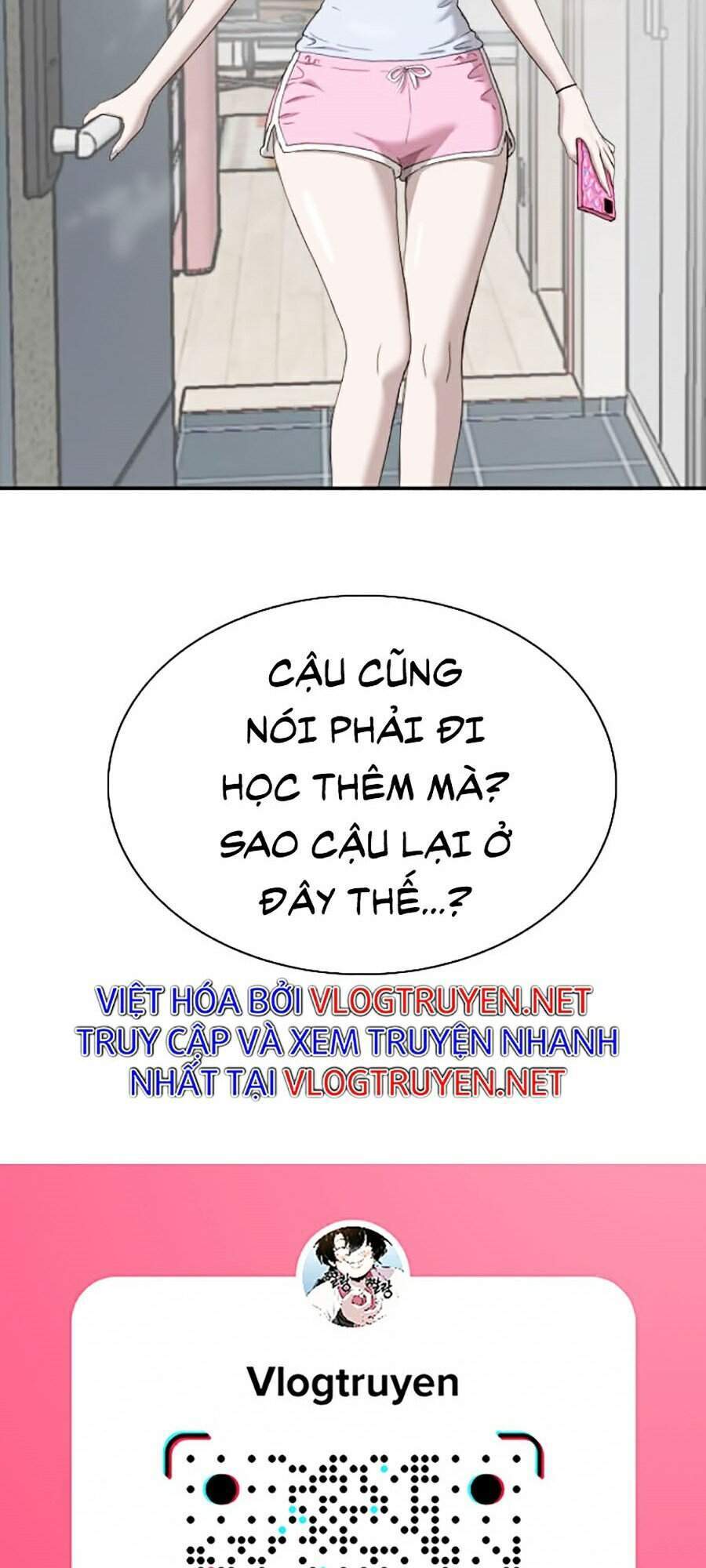 Chương 62