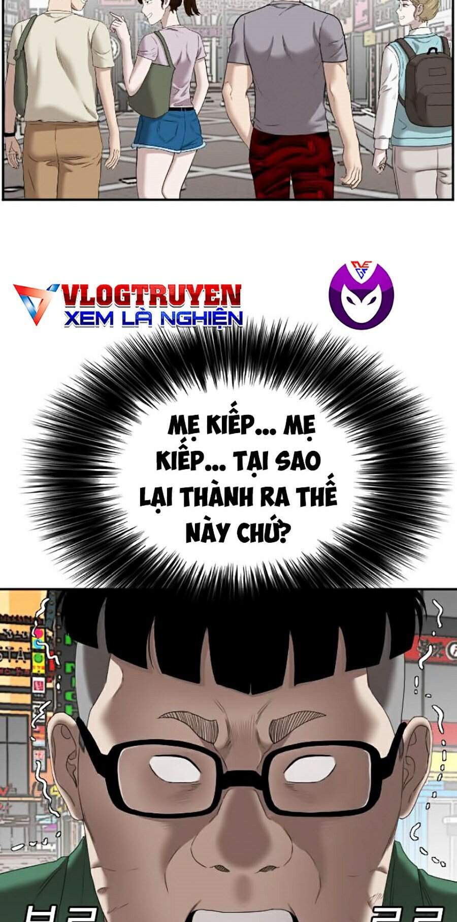 Chương 62