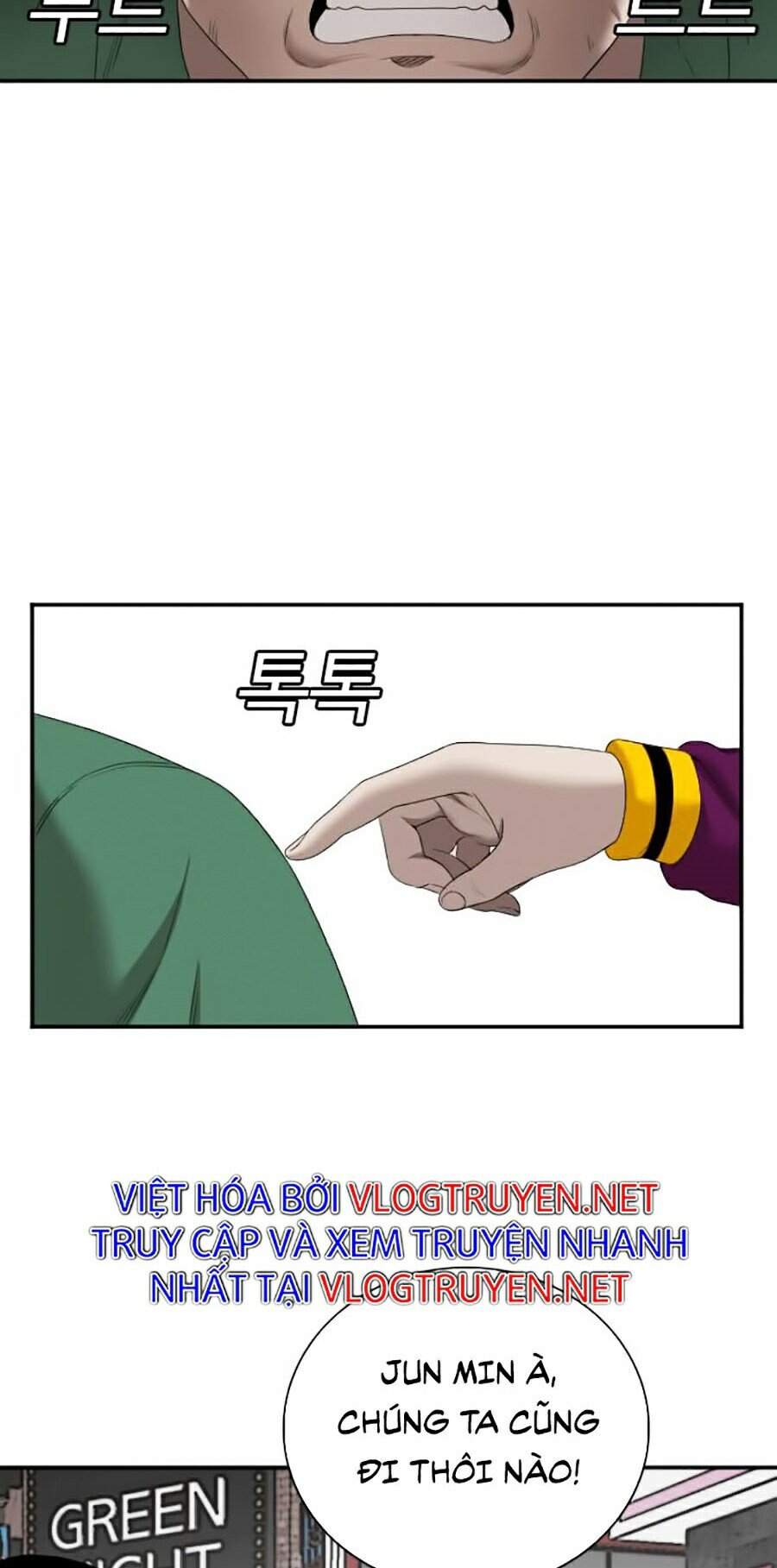 Chương 62
