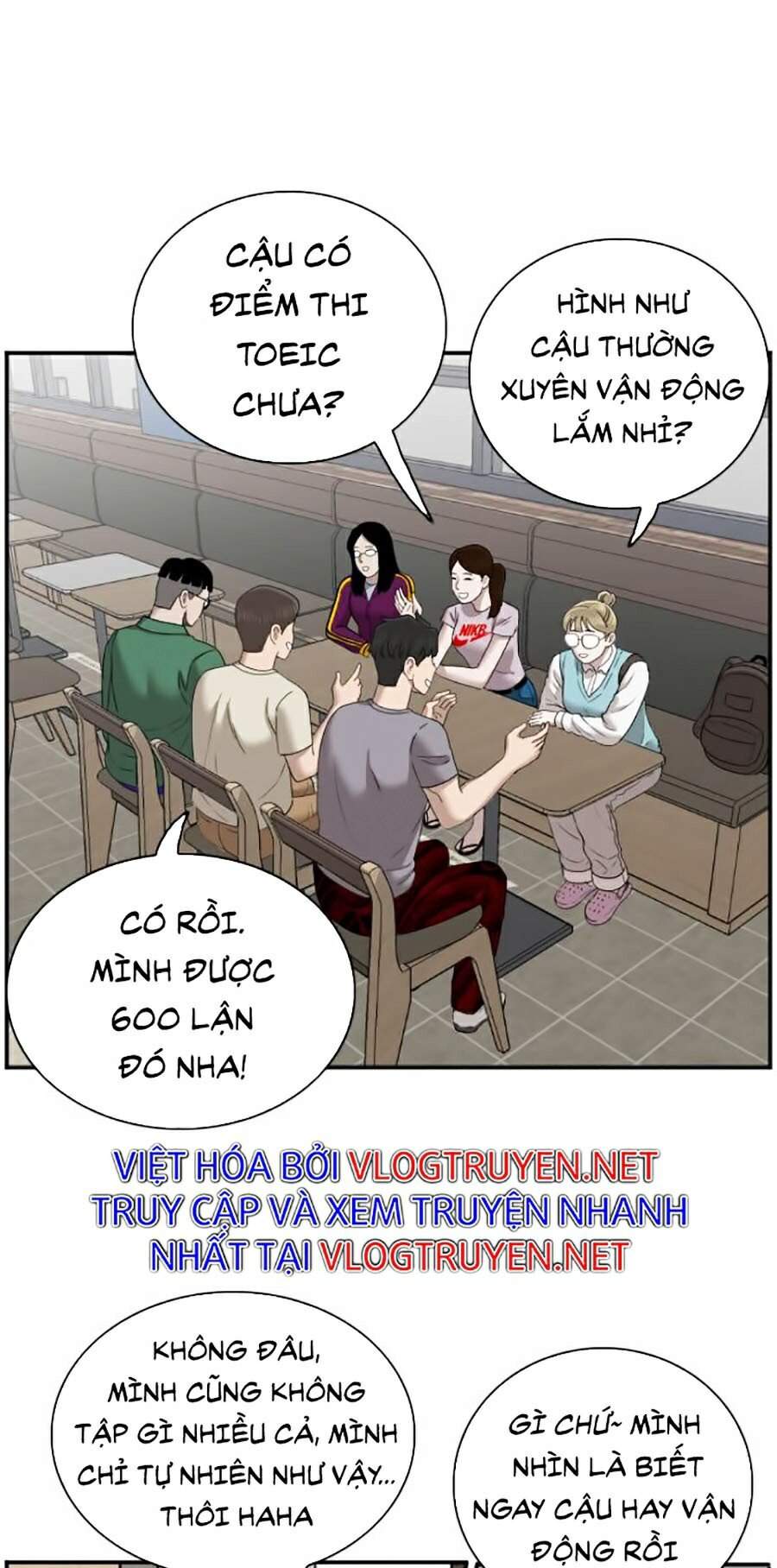 Chương 62