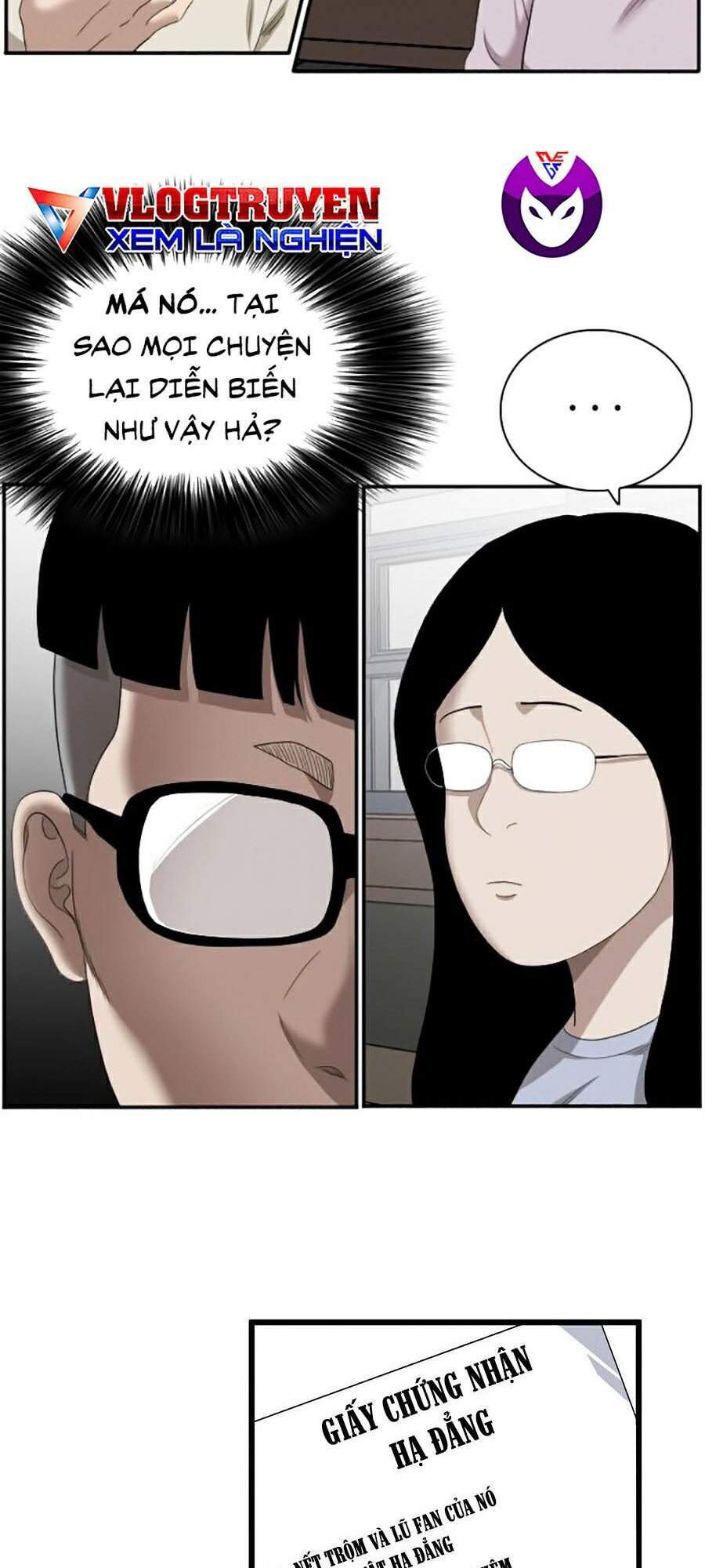 Chương 62