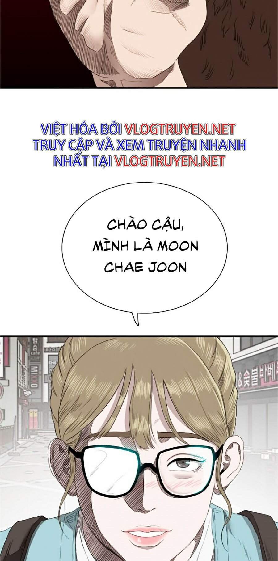 Chương 62