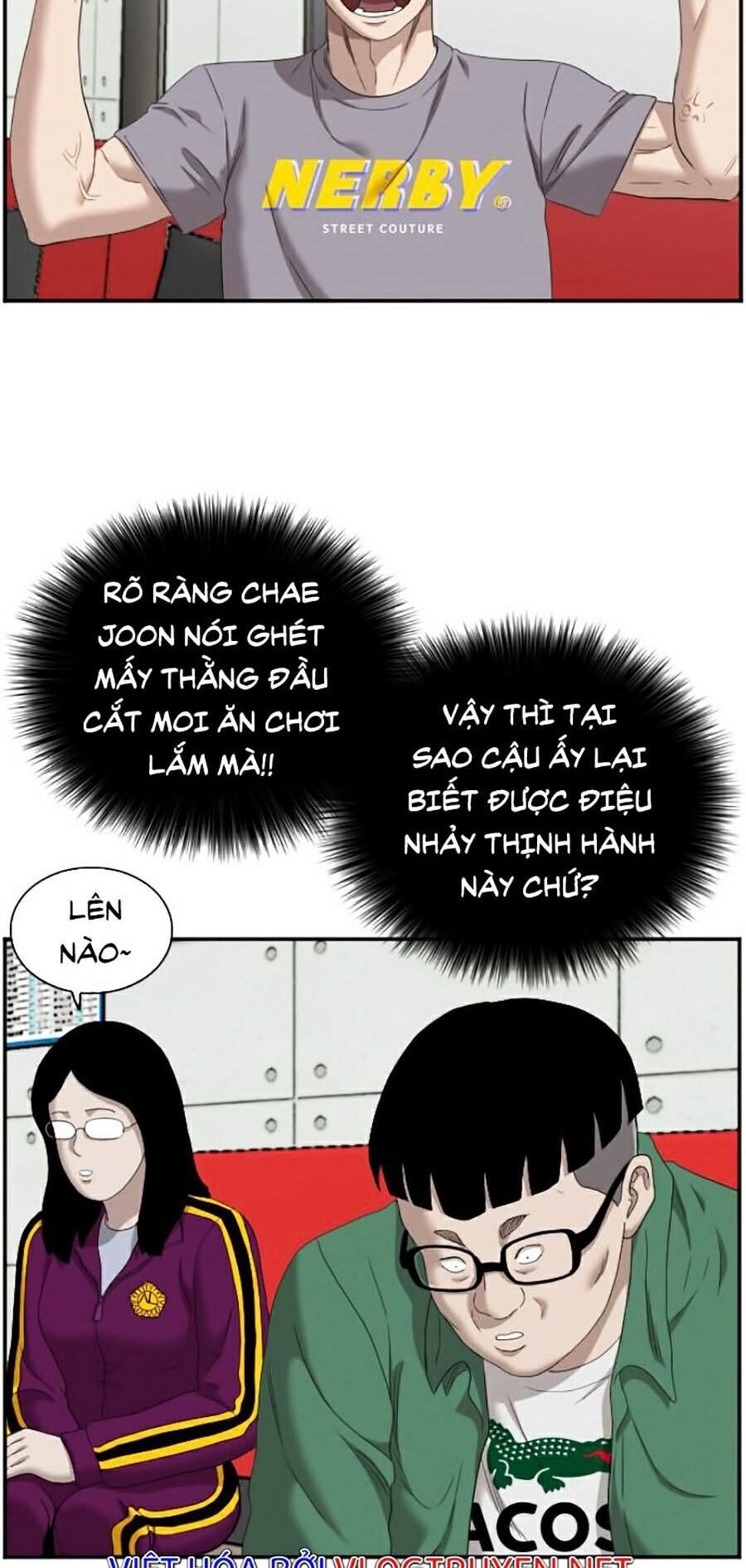 Chương 62