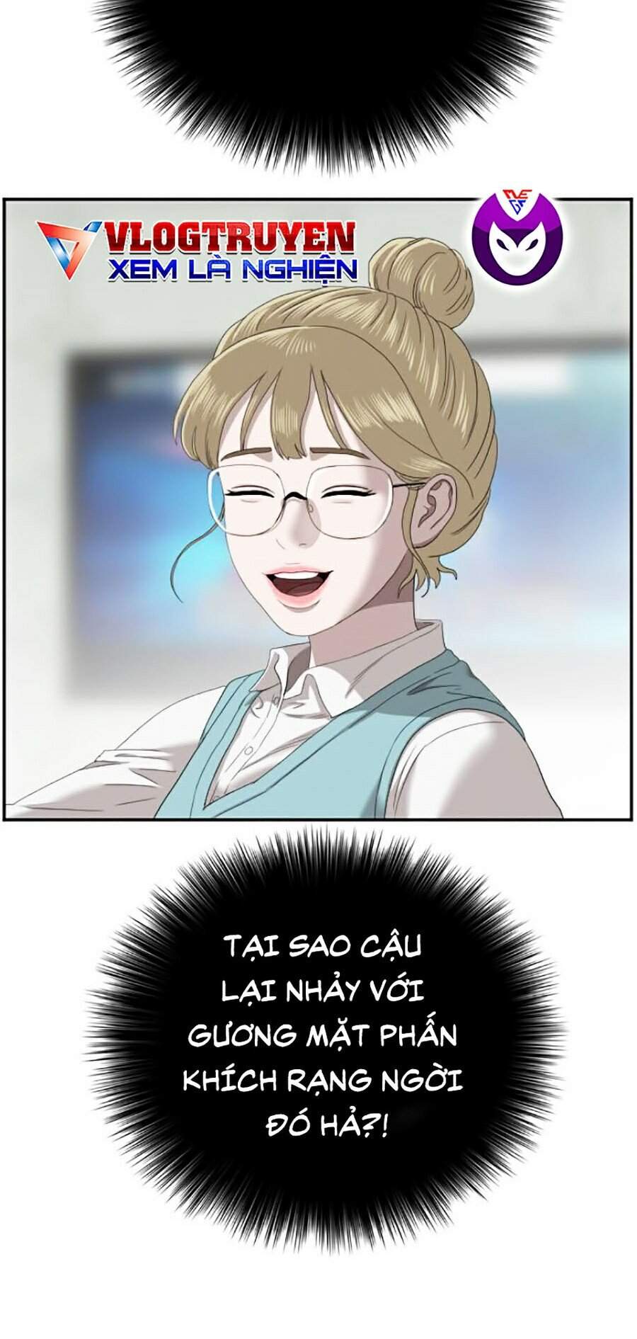 Chương 62