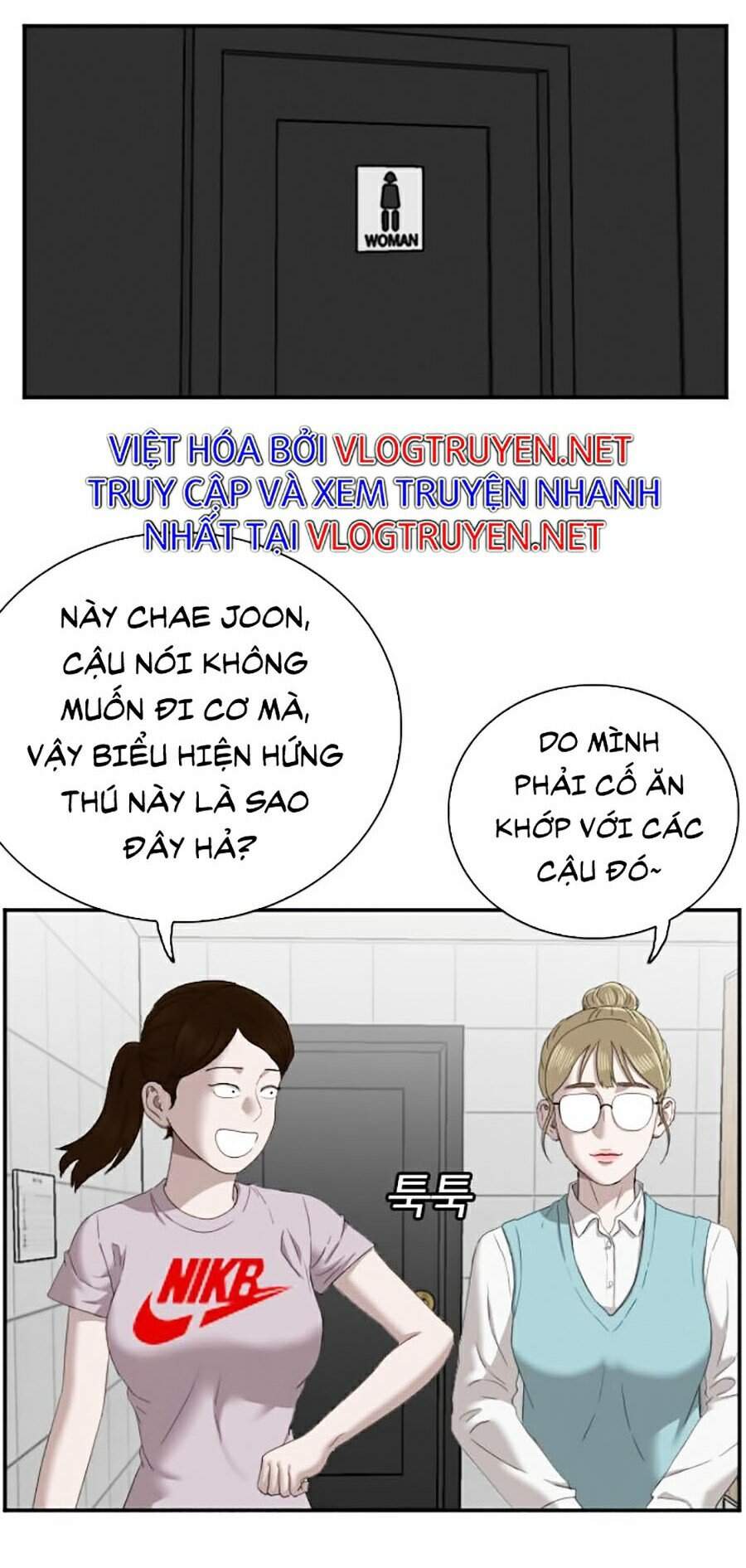 Chương 62