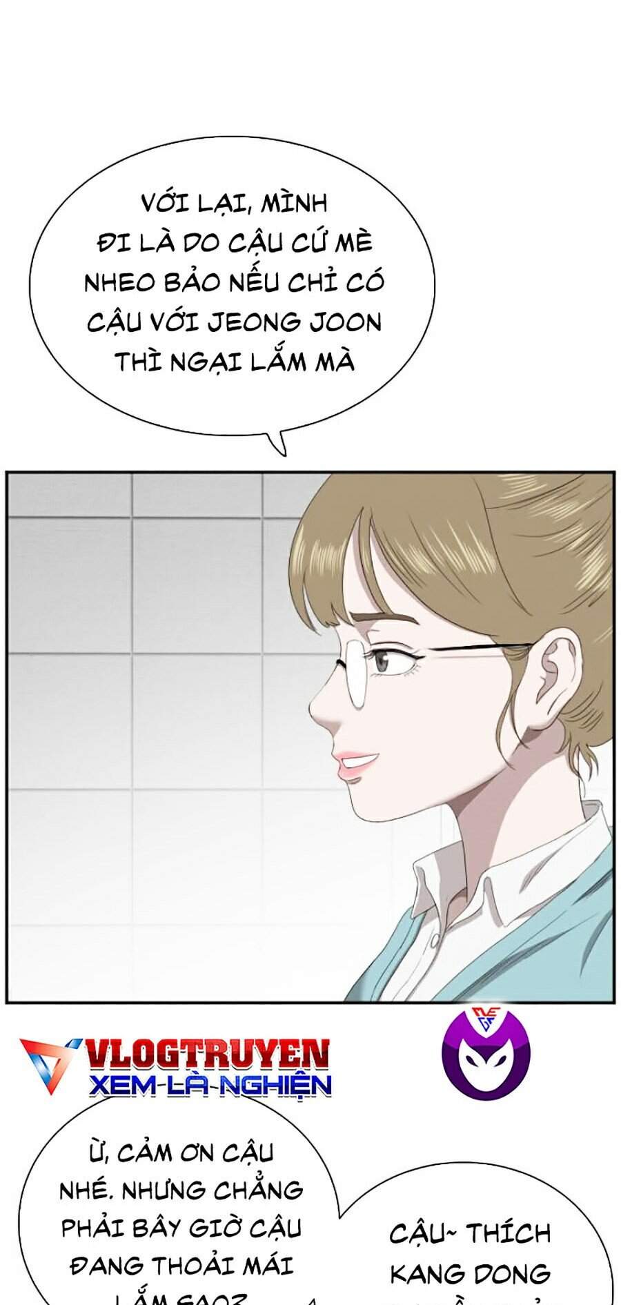 Chương 62