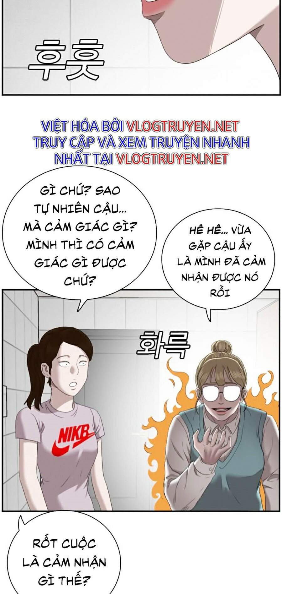 Chương 62